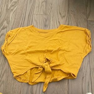 Urban Outfitters Tshirt